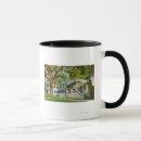 Search for hotel guests gifts California