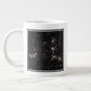 Search for infinity mugs glow