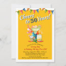 Search for mexican fiesta invitations Summer