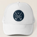 Search for golf hats Stylish