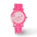 Search for face watches For kids