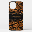 Search for iphone 12 cases Rose gold