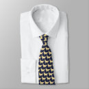 Search for dog ties Animals