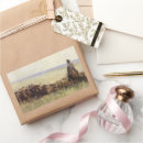 Search for wyoming stickers Western