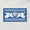 Search for mexican place cards Papel picado