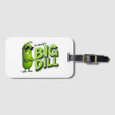 Search for funny luggage tags Meme