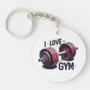 Search for weight keychains Training