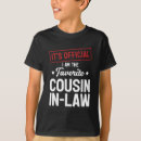 Search for uncle kids tshirts Aunt