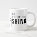 Search for fathers day fishing mugs Hobby