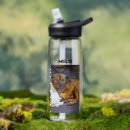 Search for cat water bottles Coffee
