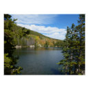 Search for rocky mountain national park posters Mountains