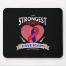 Search for heart disease quotes Red