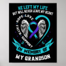 Search for grandson posters Mental health advocacy