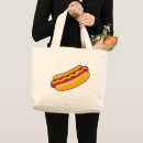 Search for hot dog bags Food
