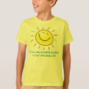Search for inspirational quotes kids tshirts Christian