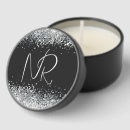 Search for tin wedding anniversary gifts Silver