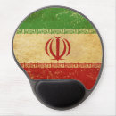 Search for scratch pad Vintage