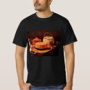 Search for straw hat tshirts Van gogh