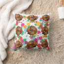 Search for turkey pillows Animal