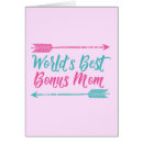 Search for stepmom cards Stepson