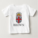 Search for bruno tshirts Brown university
