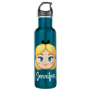 Search for water bottles Teen