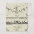 Search for kansas state postcards View