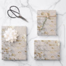 Search for western wrapping paper Modern