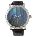 Search for medieval watches Fantasy