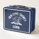 Search for tin lunch boxes Classic