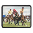 Search for horse trailer hitch covers Sport