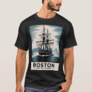 Search for massachusetts gifts Retro
