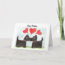 Search for scottie dog birthday cards Scottish