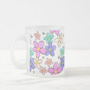 Search for bumble bee mugs Floral
