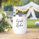 Search for bride tribe gifts Minimalist