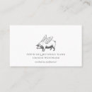 Search for food truck business cards Barbecue