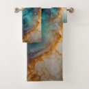 Search for teal bathroom accessories Abstract