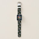 Search for flowers apple watch bands Yoga