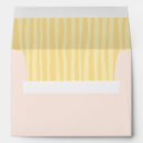 Search for blush envelopes Feminine