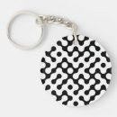Search for labyrinth keychains Pattern