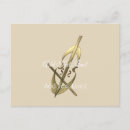 Search for music thank you cards Chic