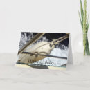 Search for nautical birthday cards Sea