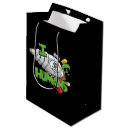 Search for marvin the martian crafts party Cartoon