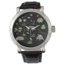 Search for watches Wildlife