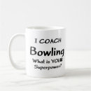 Search for bowling coach gifts Coaching