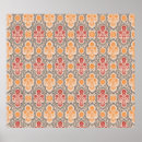 Search for mughal posters Design