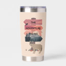 Search for insulated tumblers Modern