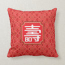 Search for chinese pillows throw