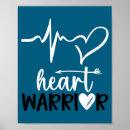 Search for heart disease awareness posters Discount