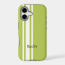 Search for racing iphone cases White